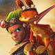 Illustration for article titled Nyrens Corner: What Do I Think Will Be at E3? Here Are My Best Guesses - Part 2: Sonyem/em